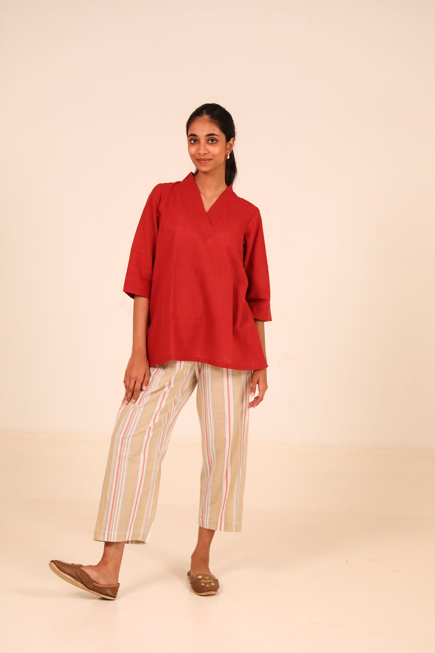 Valentino Top