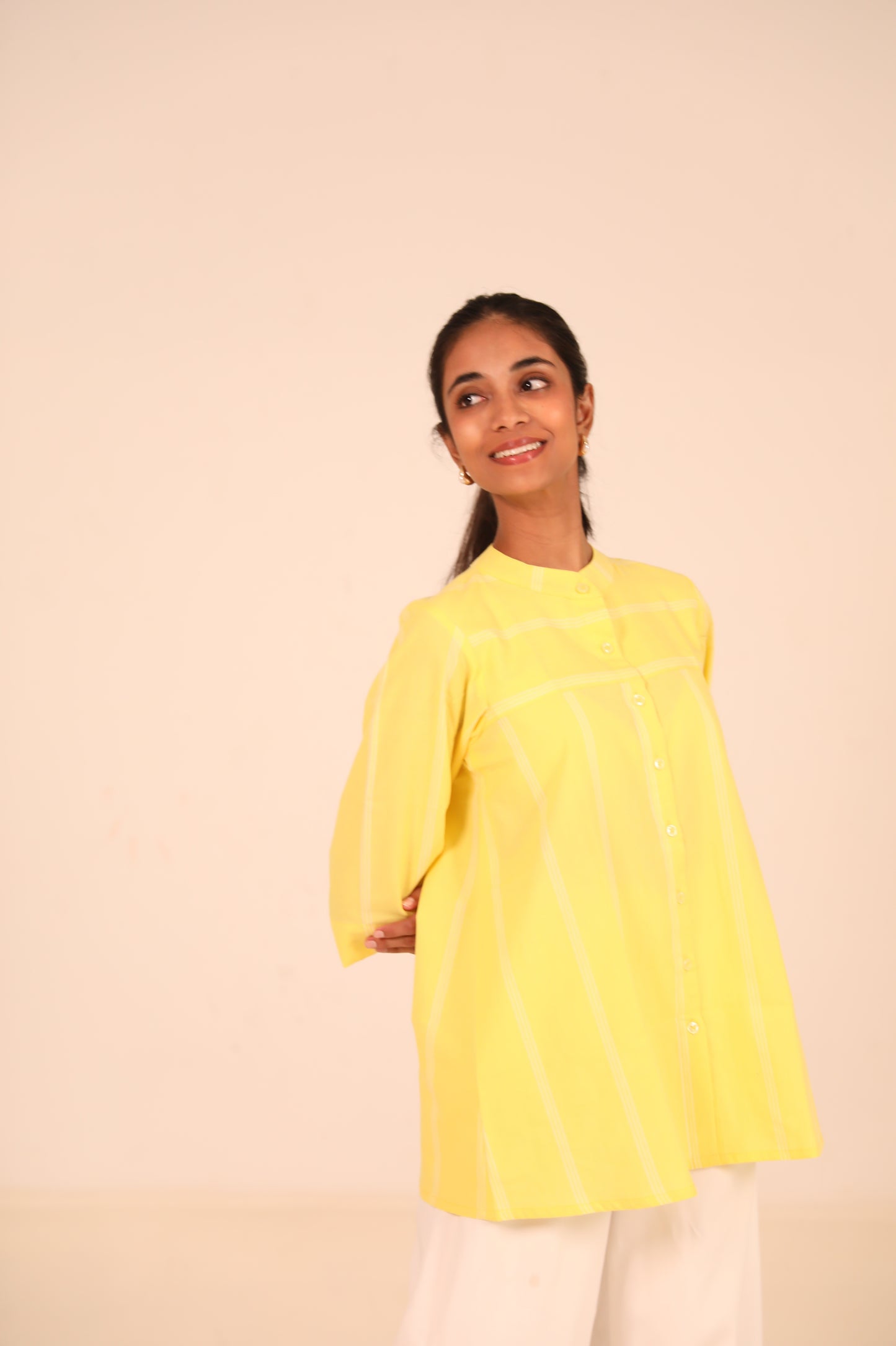 Sunlove Top