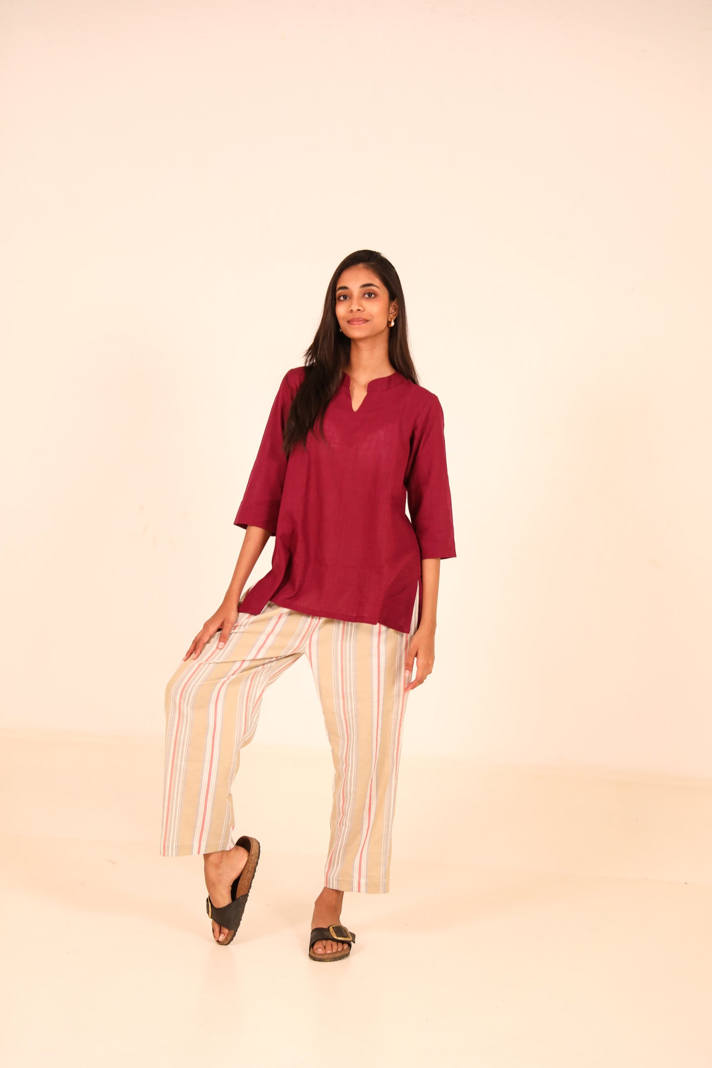 Winery Top