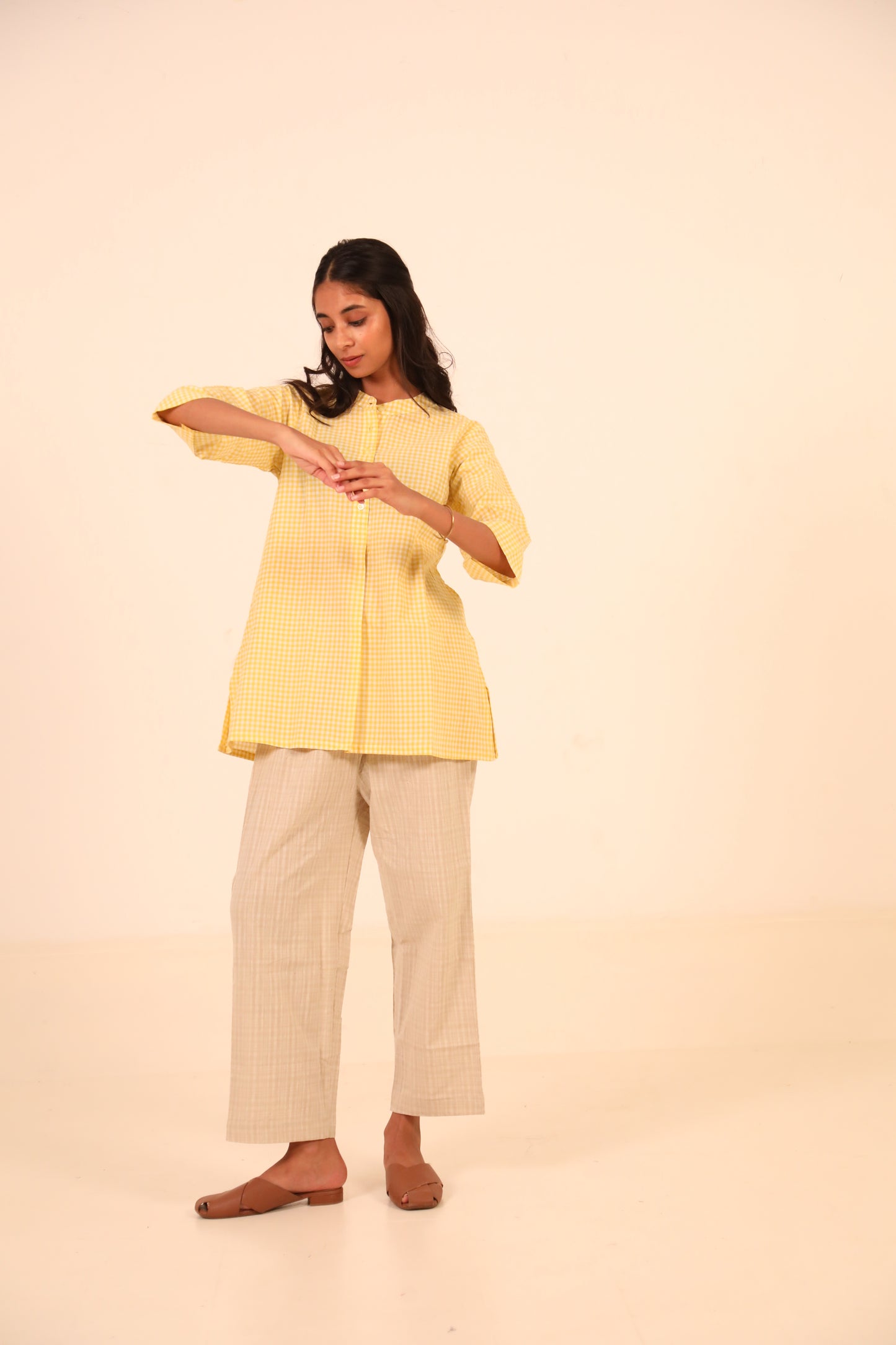 Celestial Top