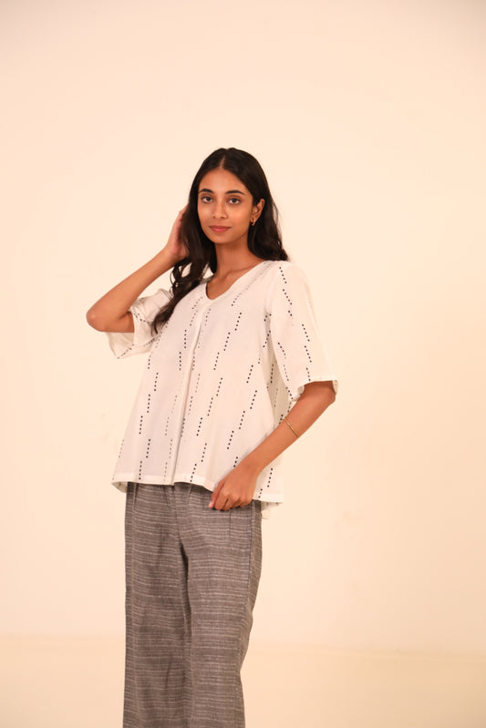 Liberty Top
