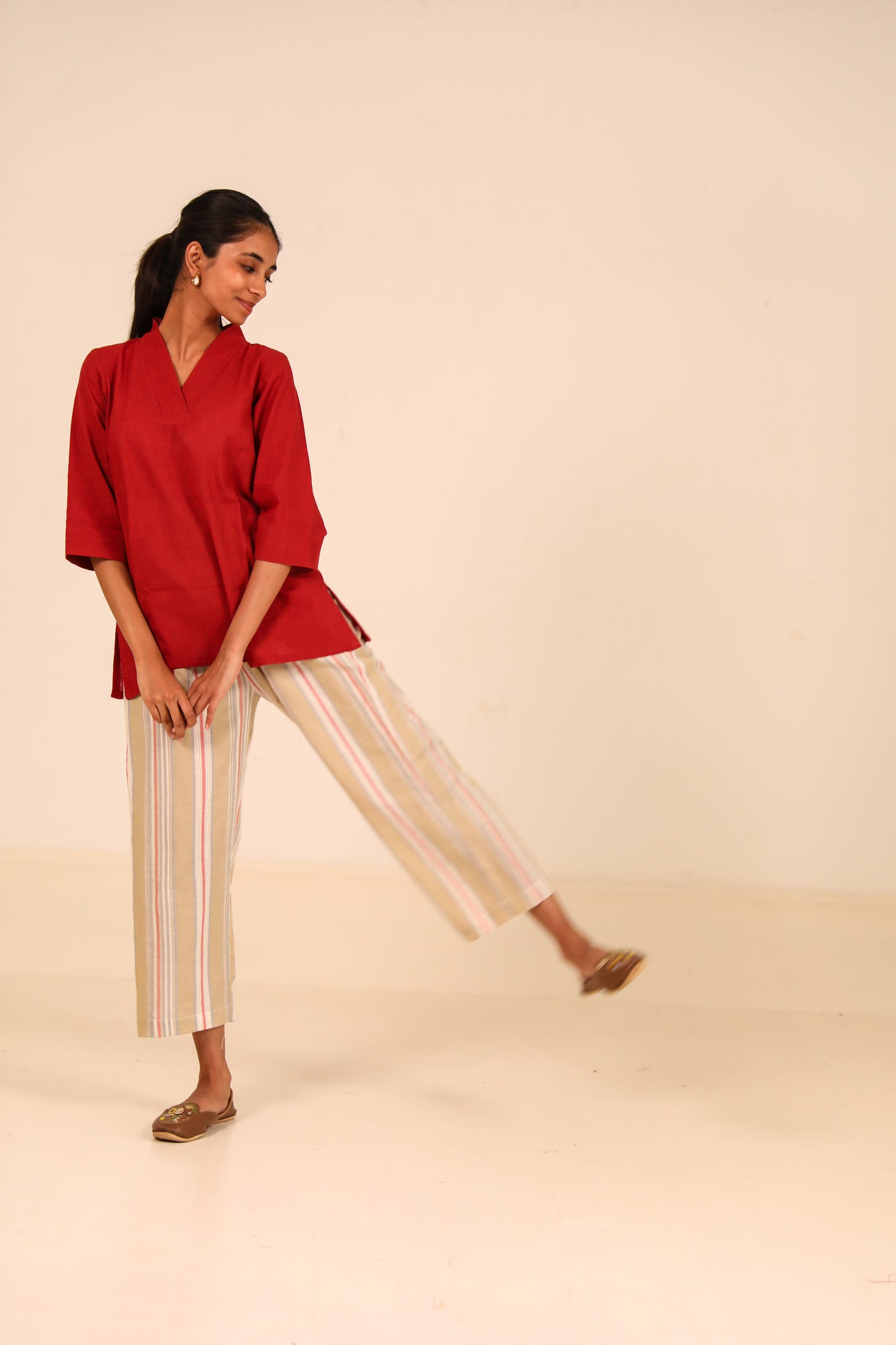 Valentino Top