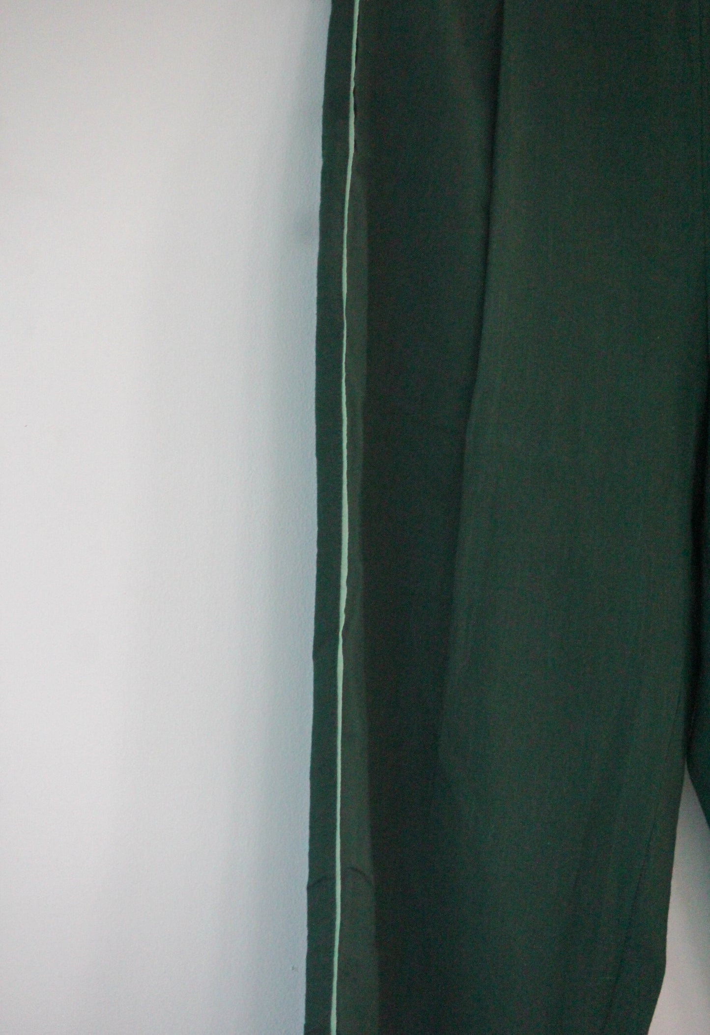 Vineyard Cotton Pant