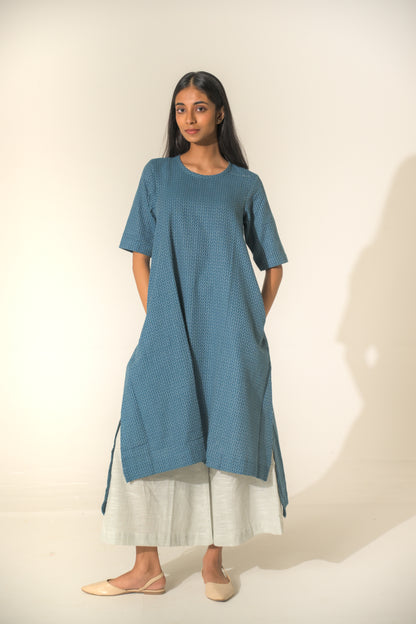 Country Air Kurta