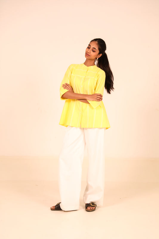 Sunlove Top