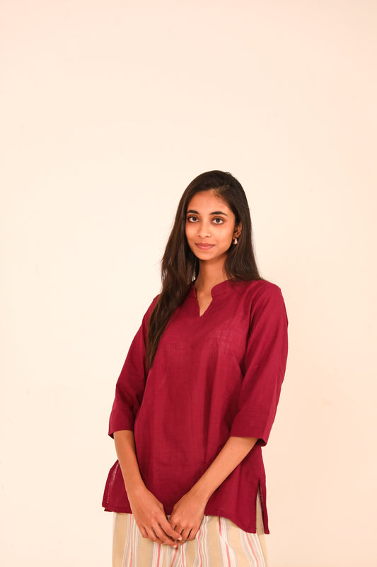 Winery Top