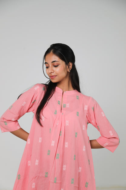 Mira Kurta Set