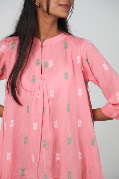Mira Kurta Set