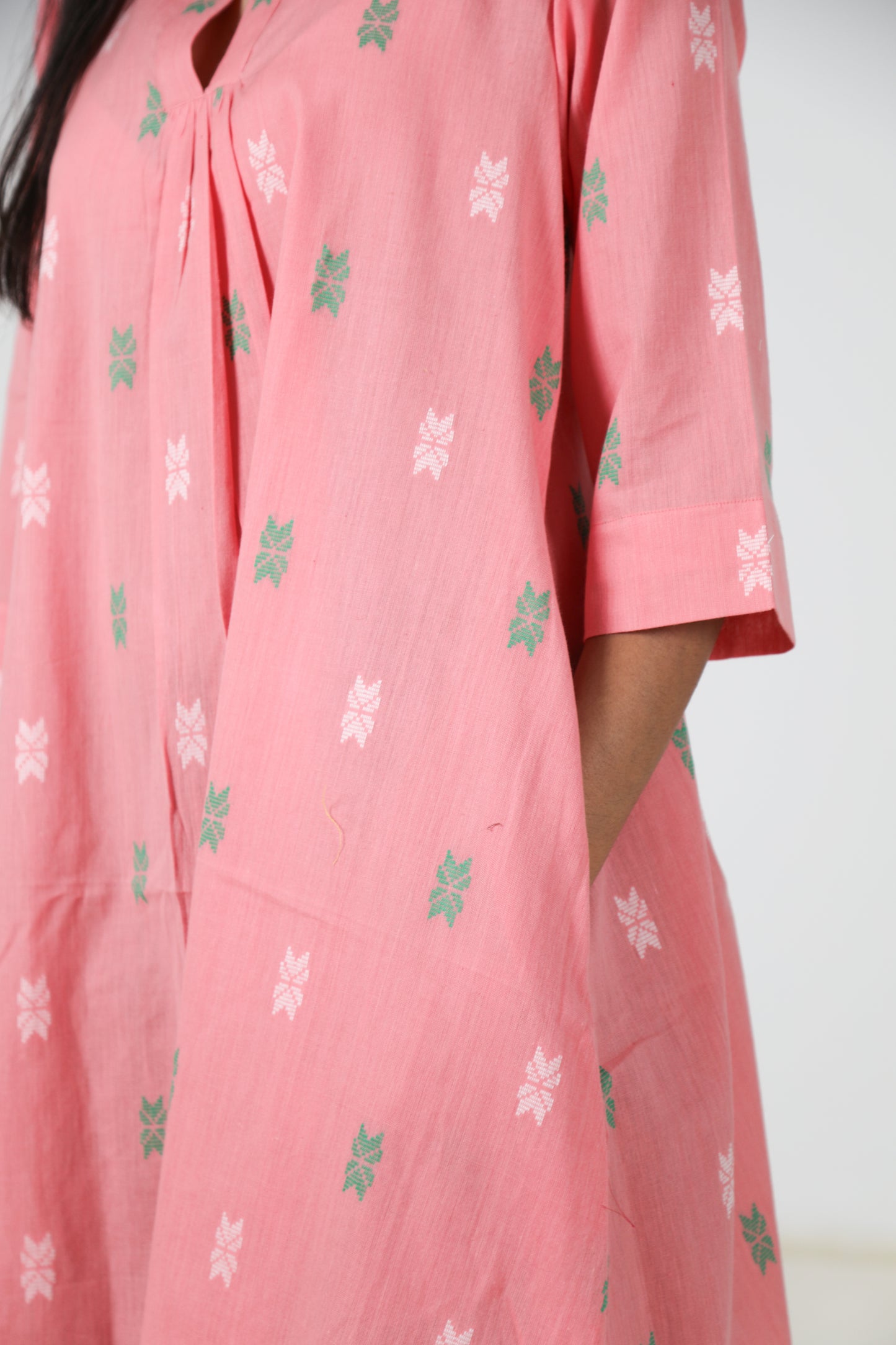 Mira Kurta Set