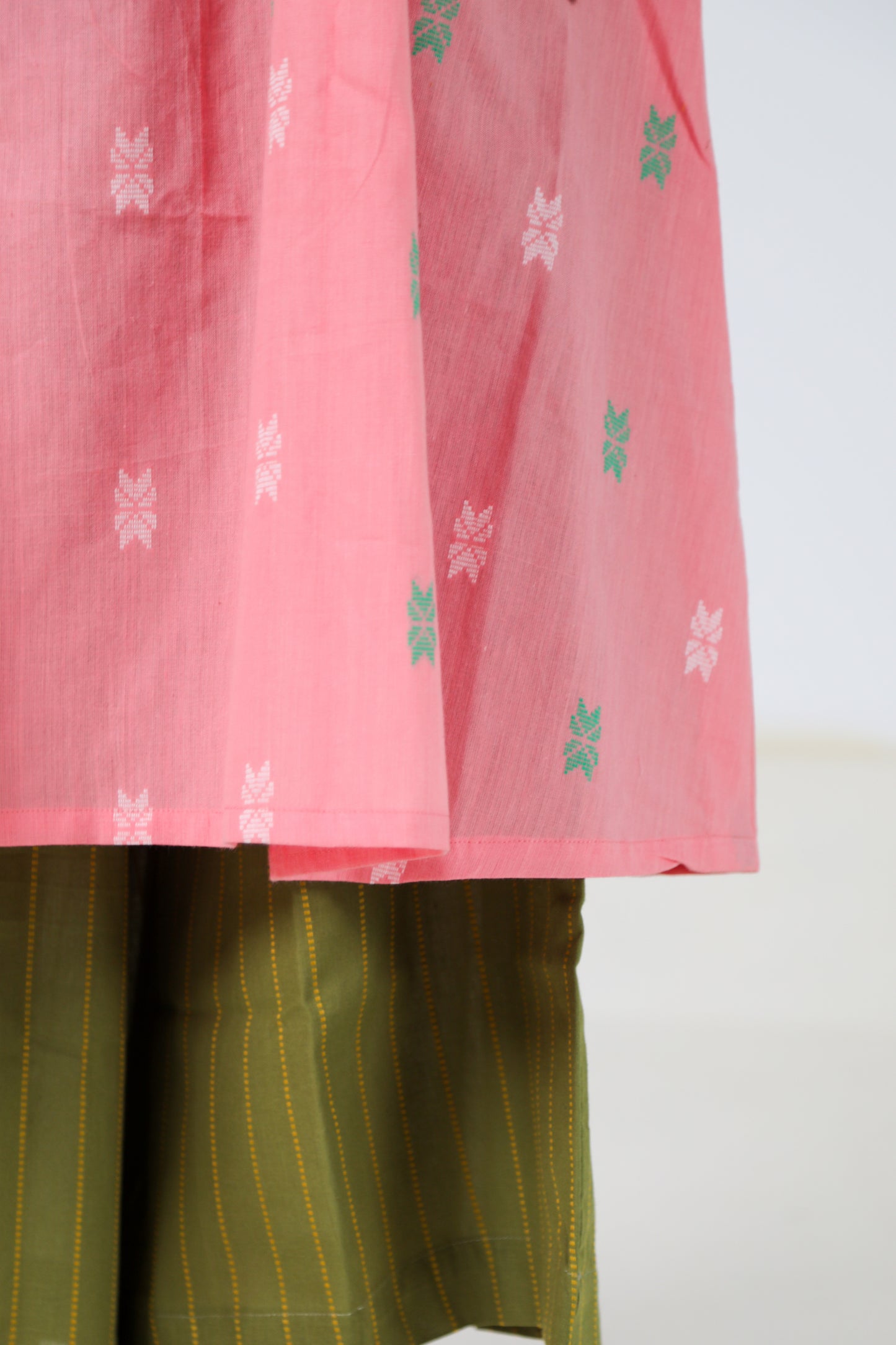 Mira Kurta Set