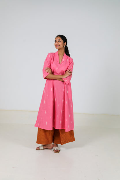 Elara Kurta