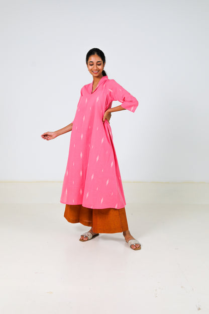 Elara Kurta