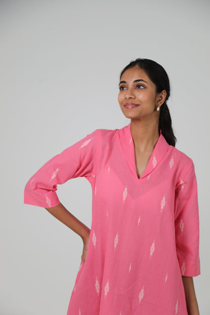 Elara Kurta
