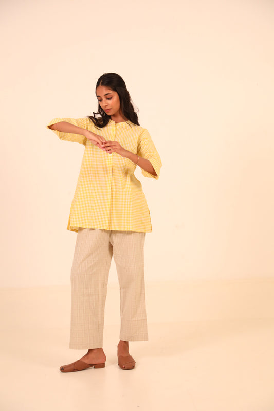 Celestial Top